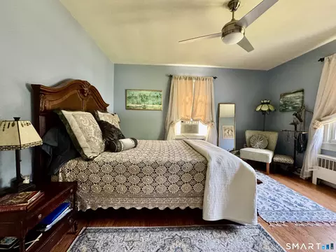 Bedroom - 113 Hawkins St, Killingly, CT 06241 photo 1 of 6