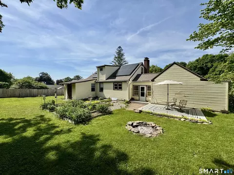 Other - 113 Hawkins St, Killingly, CT 06241 photo 2 of 6