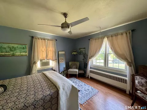 Bedroom - 113 Hawkins St, Killingly, CT 06241 photo 2 of 6