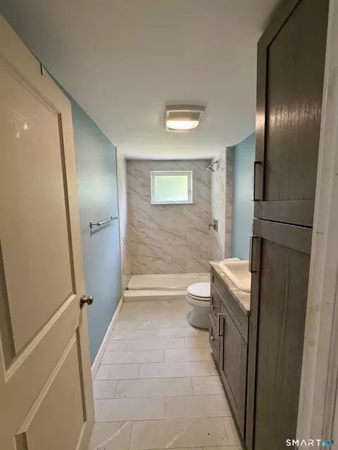 Bath - 113 Hawkins St, Killingly, CT 06241 photo 2 of 2