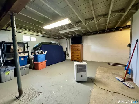 Other - 113 Hawkins St, Killingly, CT 06241 photo 6 of 6