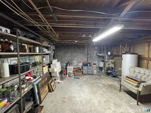 Other - 113 Hawkins St, Killingly, CT 06241 photo 5 of 6