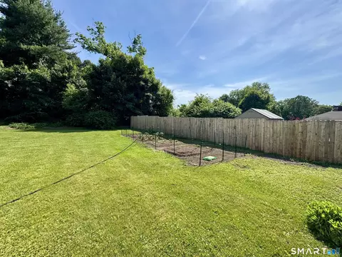 Exterior - 113 Hawkins St, Killingly, CT 06241 photo 7 of 8