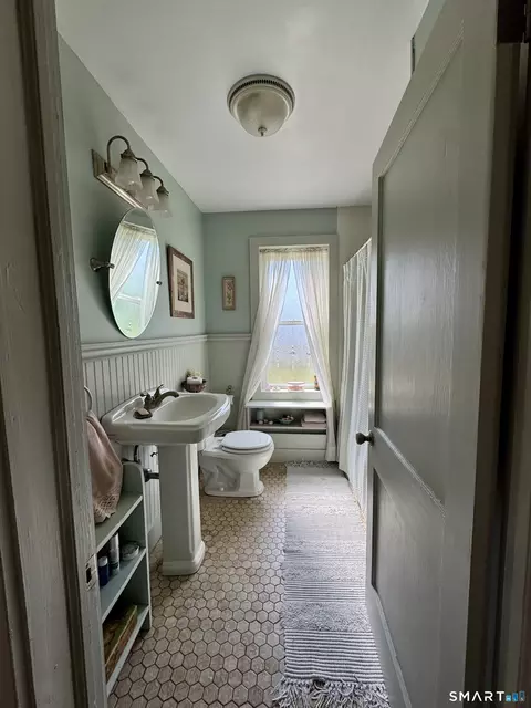 Bath - 113 Hawkins St, Killingly, CT 06241 photo 1 of 2