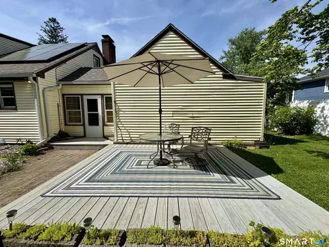 Exterior - 113 Hawkins St, Killingly, CT 06241 photo 3 of 8
