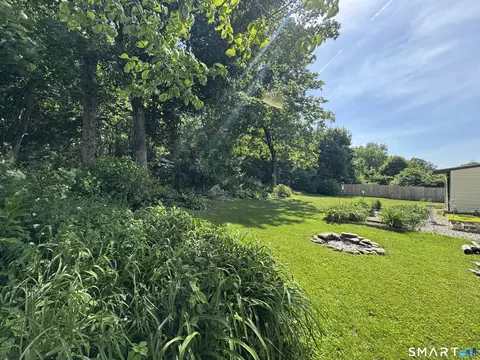 Exterior - 113 Hawkins St, Killingly, CT 06241 photo 8 of 8