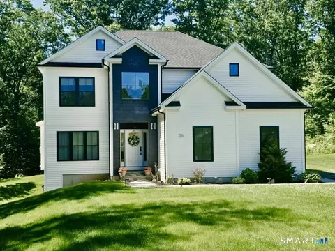 56 Stone House Ln, Burlington, CT 06013
