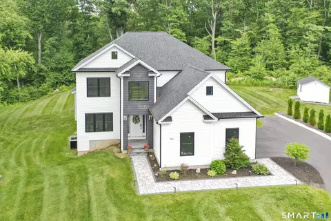 56 Stone House Ln, Burlington, CT 06013