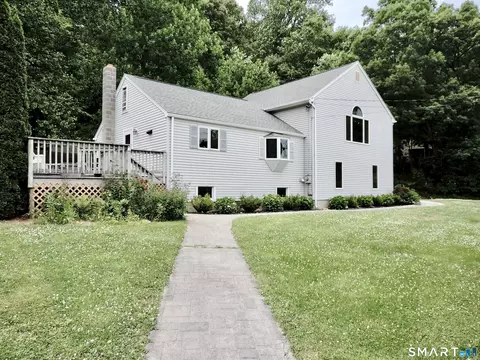 11 Bailey Rd, East Haddam, CT 06423
