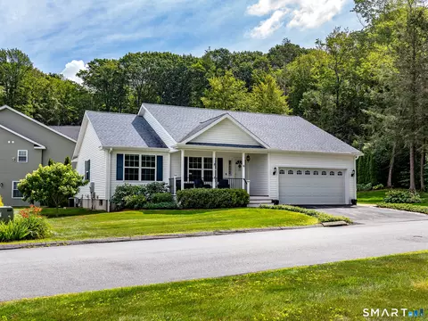 6 Lauren Ln, Harwinton, CT 06791