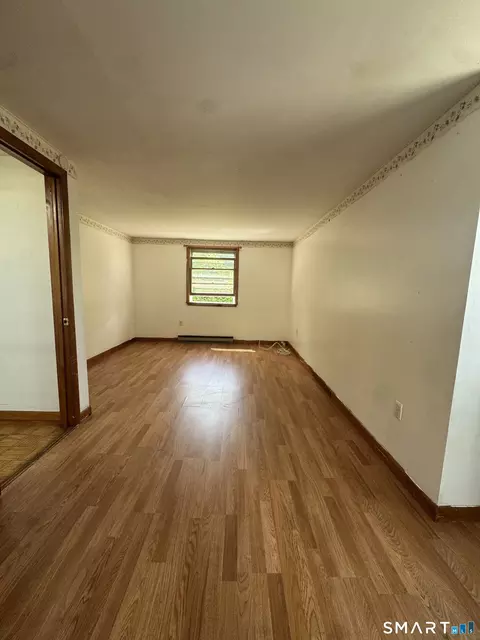 Living - 11 Hunt St, Norwich, CT 06360 photo 2 of 2