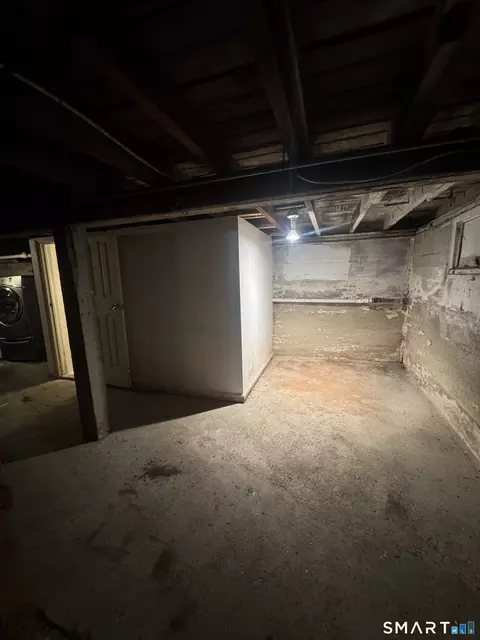Other - 11 Hunt St, Norwich, CT 06360 photo 5 of 6