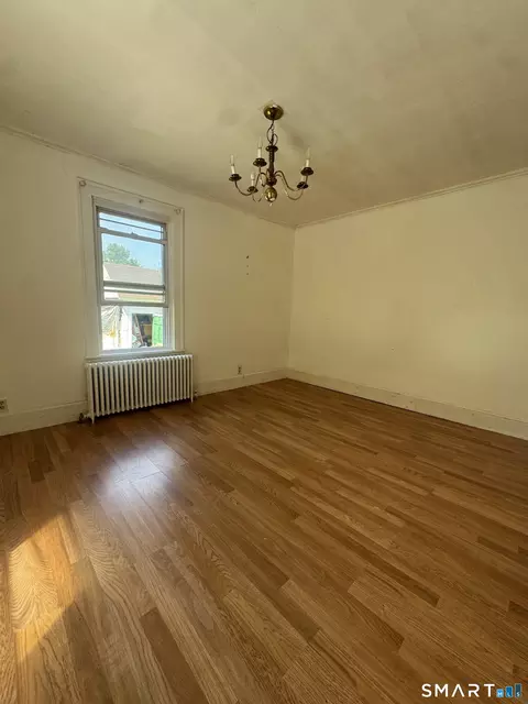 Other - 11 Hunt St, Norwich, CT 06360 photo 2 of 6