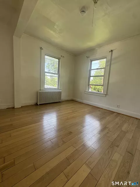 Other - 11 Hunt St, Norwich, CT 06360 photo 1 of 6