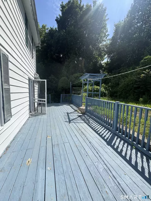 Other - 11 Hunt St, Norwich, CT 06360 photo 4 of 6