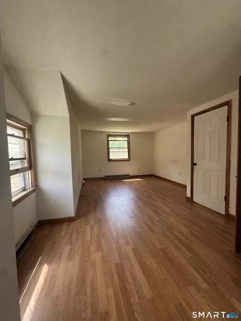 Other - 11 Hunt St, Norwich, CT 06360 photo 3 of 6