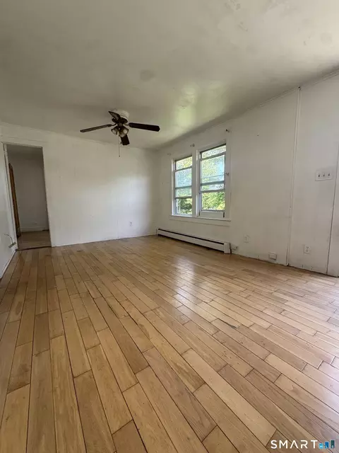 Living - 11 Hunt St, Norwich, CT 06360 photo 1 of 2