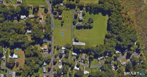 Cherry Hill Road, Middlefield, CT 06455 photo 2