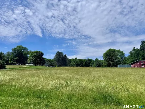 Cherry Hill Road, Middlefield, CT 06455 photo 3