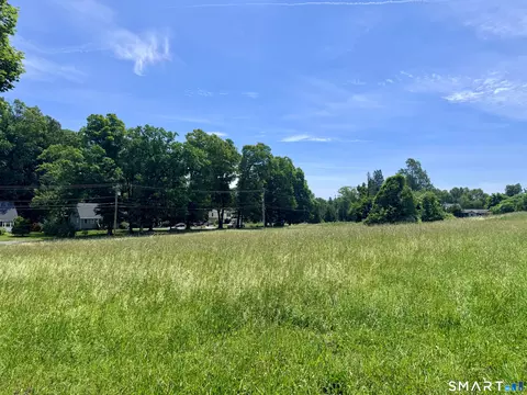 Cherry Hill Road, Middlefield, CT 06455 photo 4