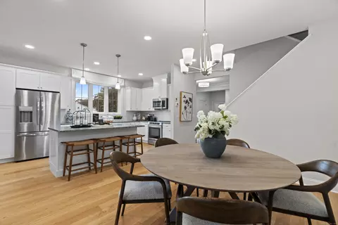 Undisclosed, Oxford, CT 06478