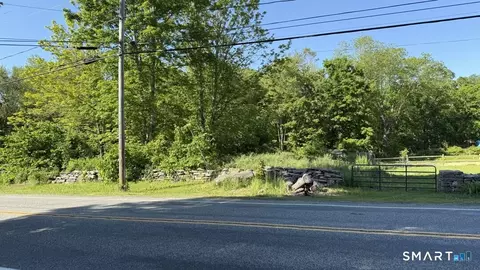 46 North Rd, Windham, CT 06280 photo 7