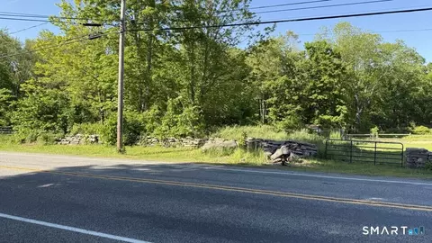 46 North Rd, Windham, CT 06280 photo 6