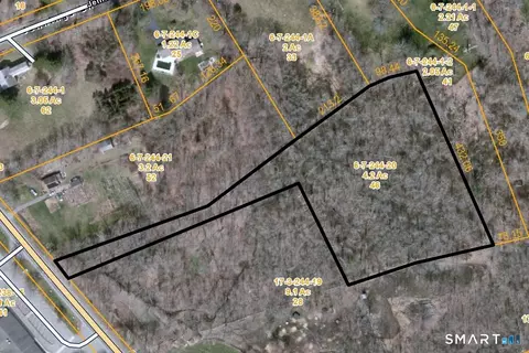 46 North Rd, Windham, CT 06280