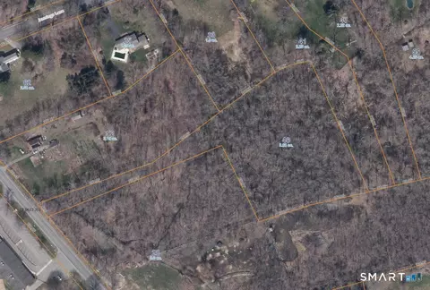 46 North Rd, Windham, CT 06280 photo 3