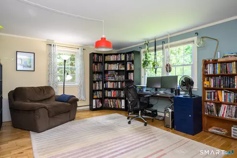 Other - 121 Mott Hill Rd, East Hampton, CT 06424 photo 4 of 13