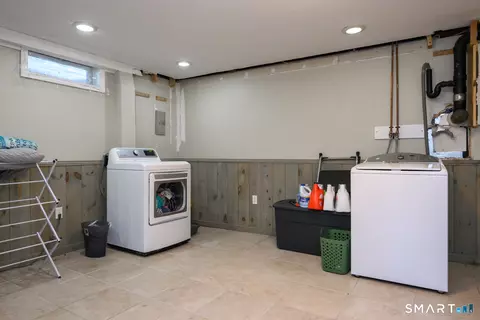 Other - 121 Mott Hill Rd, East Hampton, CT 06424 photo 13 of 13