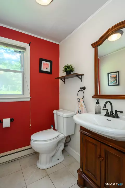 Bath - 121 Mott Hill Rd, East Hampton, CT 06424 photo 1 of 3