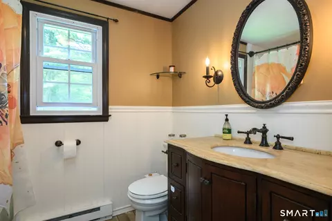 Bath - 121 Mott Hill Rd, East Hampton, CT 06424 photo 2 of 3