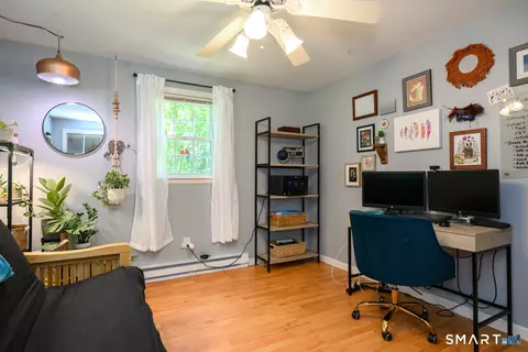 Other - 121 Mott Hill Rd, East Hampton, CT 06424 photo 6 of 13