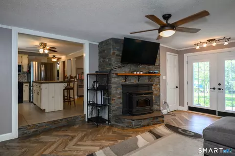 Other - 121 Mott Hill Rd, East Hampton, CT 06424 photo 1 of 13