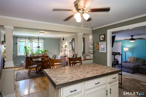 Other - 121 Mott Hill Rd, East Hampton, CT 06424 photo 2 of 13