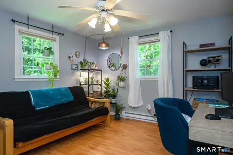 Other - 121 Mott Hill Rd, East Hampton, CT 06424 photo 5 of 13