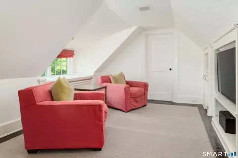 Other - 240 Umpawaug Rd, Redding, CT 06896 photo 3 of 4