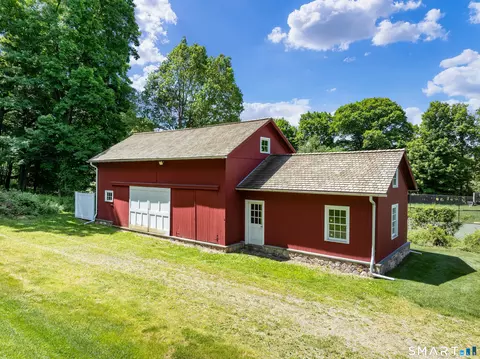 Other - 240 Umpawaug Rd, Redding, CT 06896 photo 1 of 4