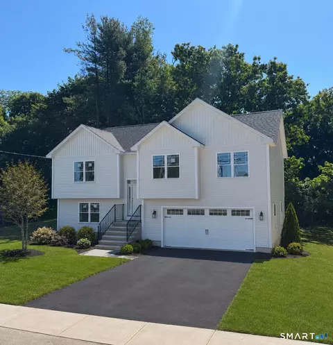 287 Maple Ave, North Haven, CT 06473