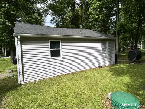 87 Edgemere Rd, Coventry, CT 06238 photo 5