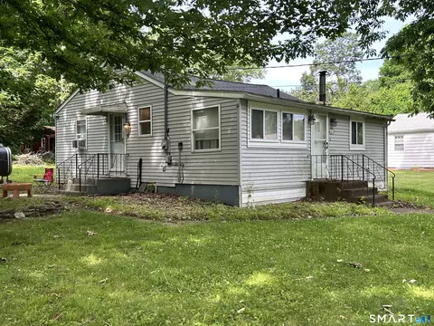 87 Edgemere Rd, Coventry, CT 06238