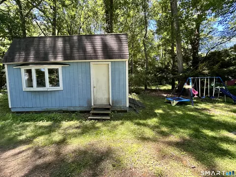 87 Edgemere Rd, Coventry, CT 06238 photo 10