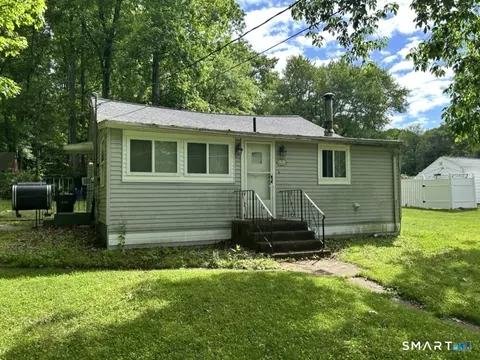 87 Edgemere Rd, Coventry, CT 06238