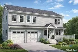 2 Ferncliff Dr, West Hartford, CT 06117