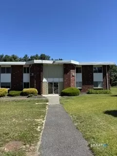 30 Candlewood Lake Rd S #2, New Milford, CT 06776
