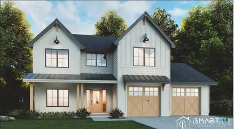 20 Hnath Rd, Ashford, CT 06278