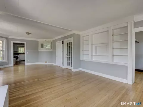 Living - 100 Bolivia St, Willimantic, CT 06226 photo 5 of 6