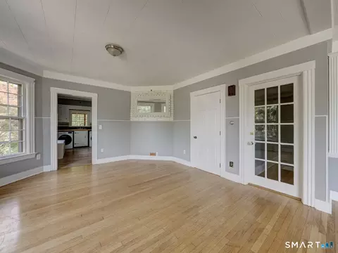 Living - 100 Bolivia St, Willimantic, CT 06226 photo 6 of 6