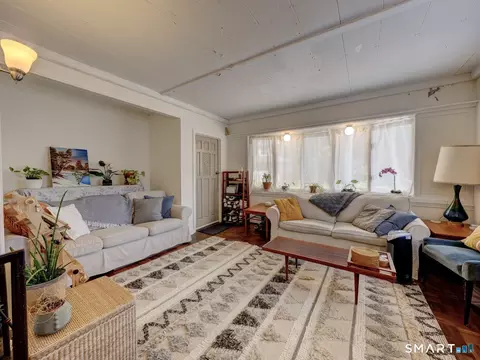 Living - 100 Bolivia St, Willimantic, CT 06226 photo 1 of 6